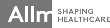 Allm Healthcare