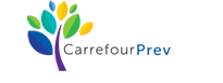 Carrefour Prev