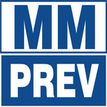 MMPrev
