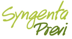 Syngenta Previ